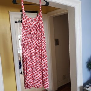 🥳3/$16🥳Comfy summer dress or cover up.